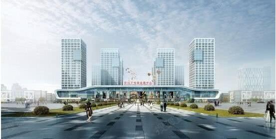 三四线城市产业园如何寻求发展？