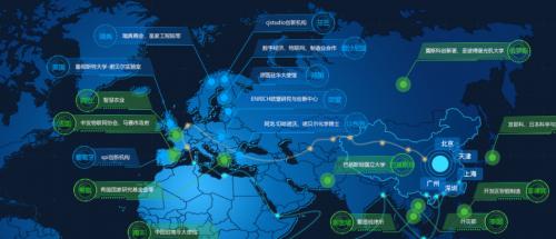 三大方面，梳理我国智能制造产业园发展现状